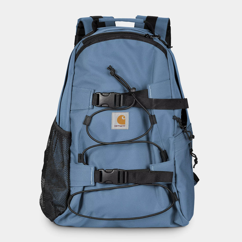 CARHARTT WIP KICKFLIP SORRENT BACKPACK