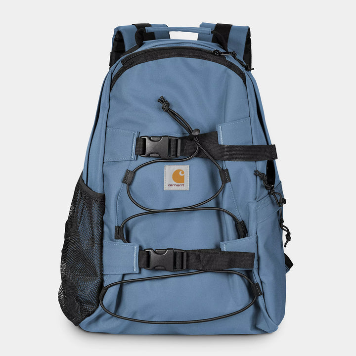 CARHARTT WIP KICKFLIP SORRENT BACKPACK