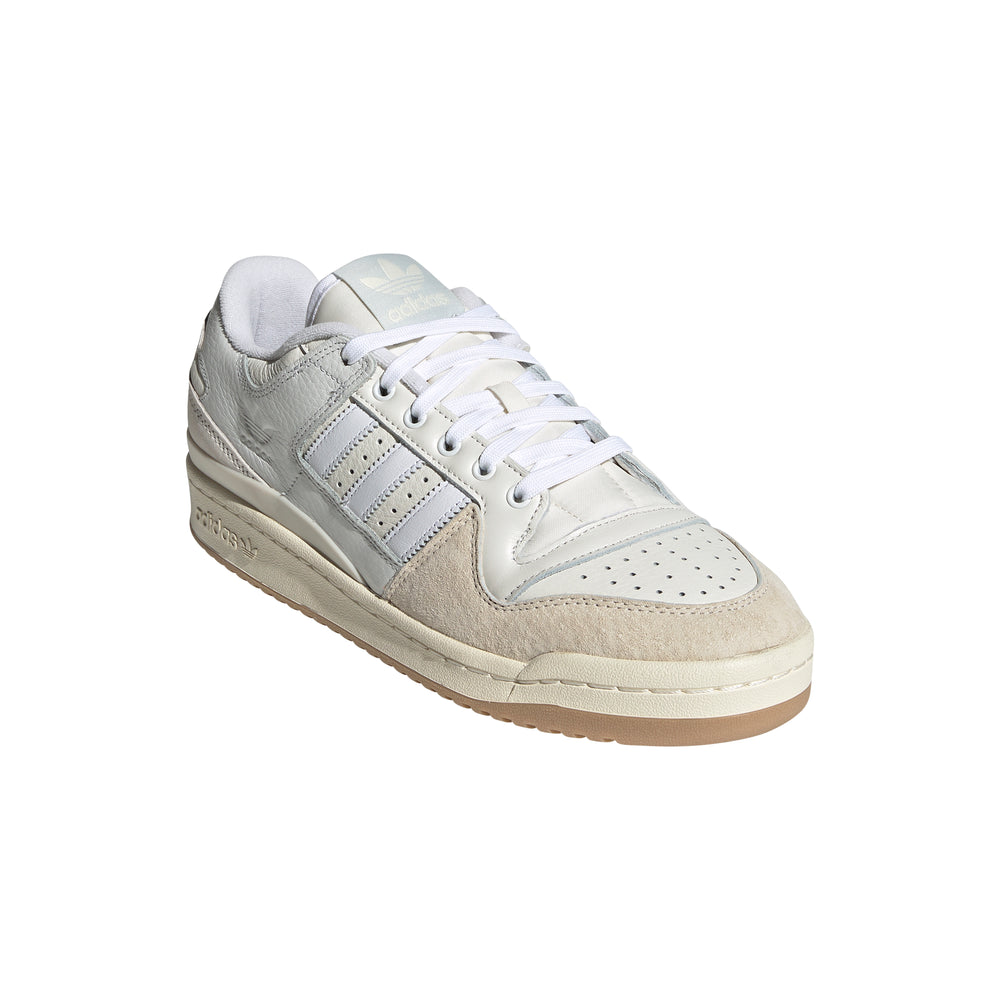 ZAPA ADIDAS FORUM 84 LOW ADV FY7998