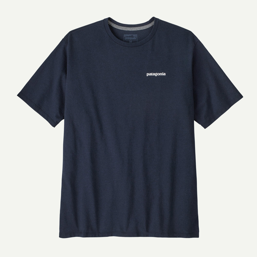 CTA PATAGONIA P-6 LOGO NENA