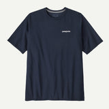 CTA PATAGONIA P-6 LOGO NENA