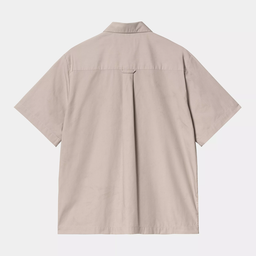 CMA CARHARTT WIP CRAFT DUSKY BEIGE