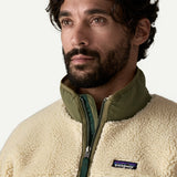 PATAGONIA RETRO-X DNBA