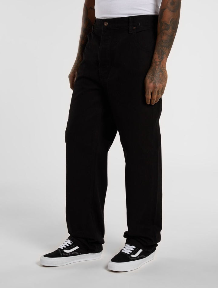 PANT DICKIES THOMASVILLE CLASSIC BLACK