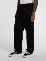 PANT DICKIES THOMASVILLE CLASSIC BLACK