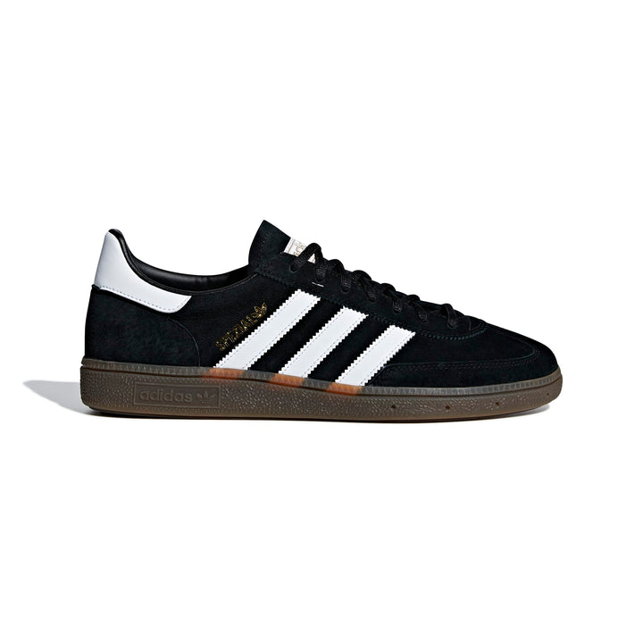 ZAPA ADIDAS HANDBALL SPEZIAL DB3021