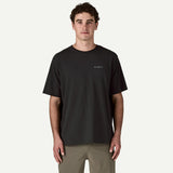 CTA PATAGONIA FLYING FISH DNCO
