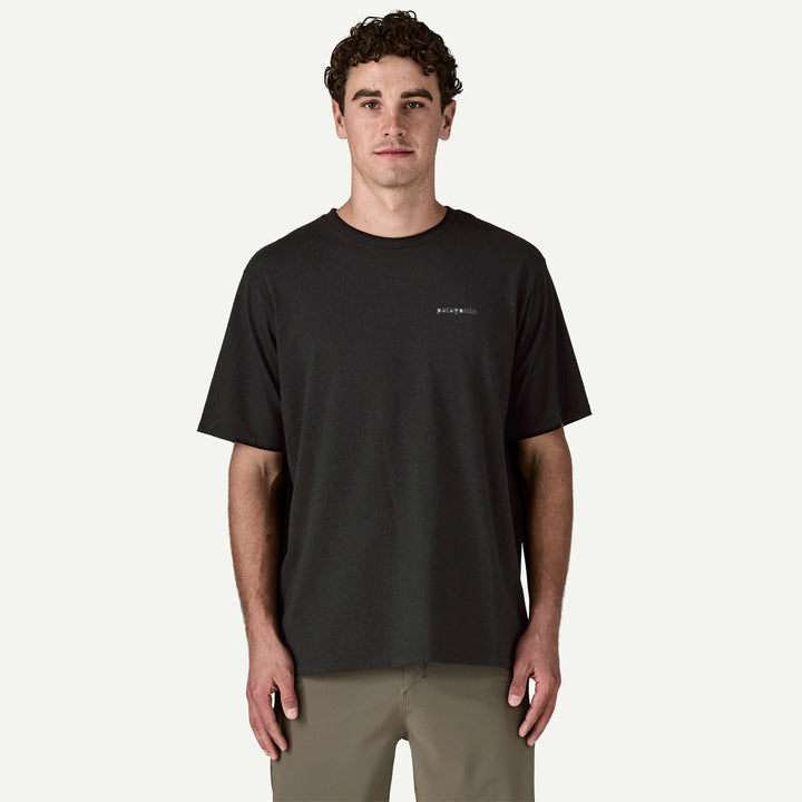 CTA PATAGONIA FLYING FISH DNCO