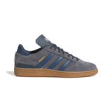 ZAPA ADIDAS BUSENITZ JP8603