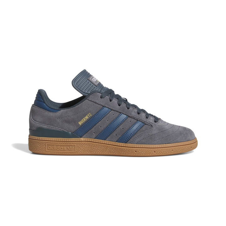 ZAPA ADIDAS BUSENITZ JP8603