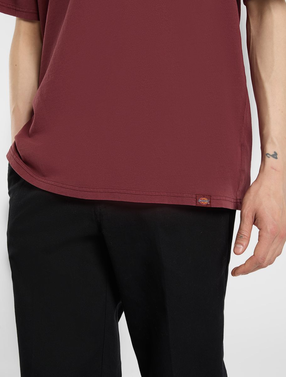 CTA DICKIES PLENTYWOOD ANDORRA