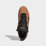 ZAPA ADIDAS BUSENITZ KJ0259