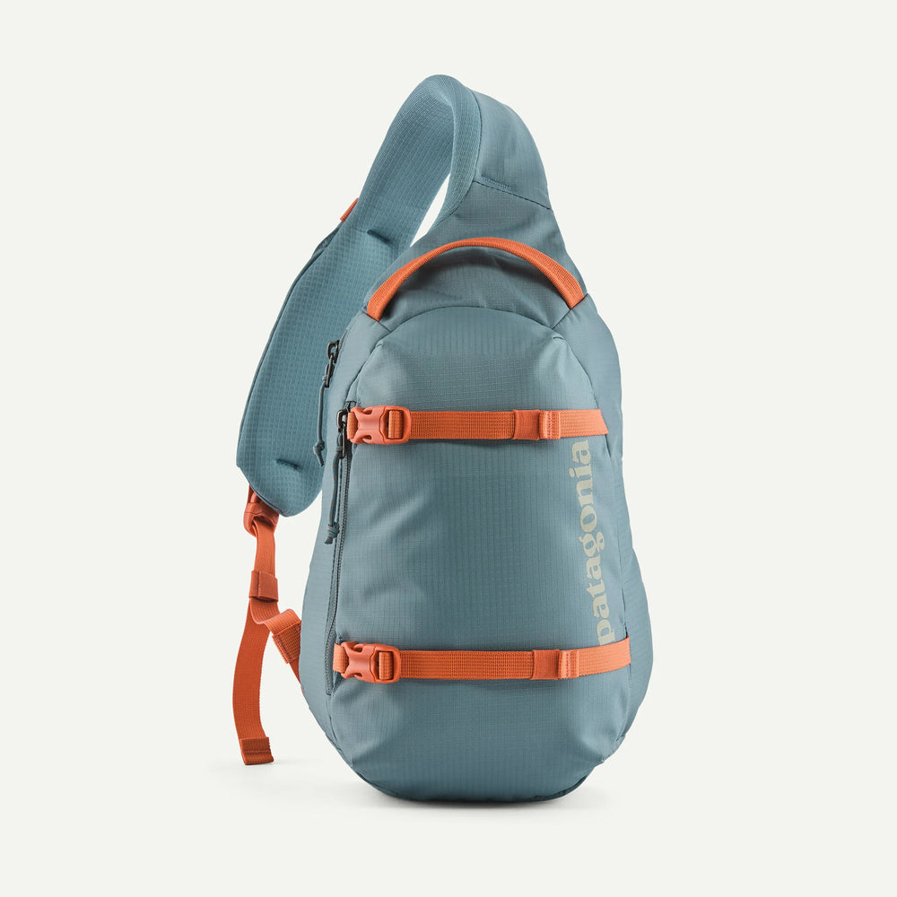 MOCHILA PATAGONIA ATOMSLING 8L BLSG