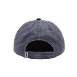 OBEY ICON EYES PIGMENT NAVY CAP