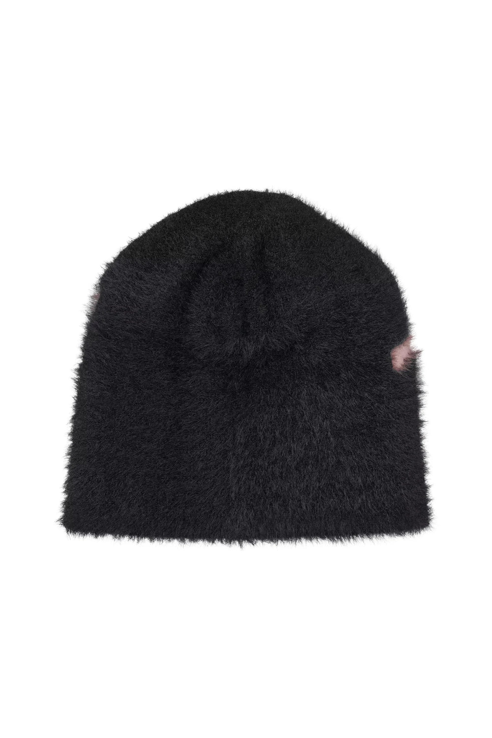 CARHARTT WIP CHEDDA BLACK