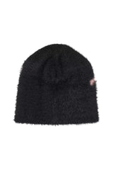 CARHARTT WIP CHEDDA BLACK