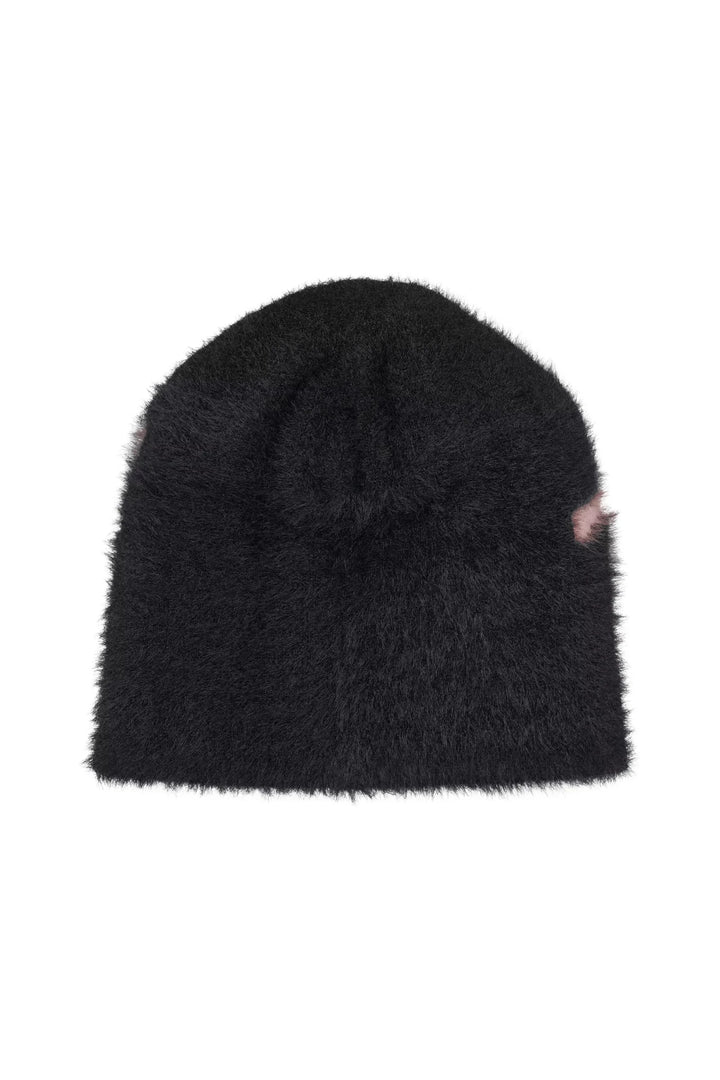 CARHARTT WIP CHEDDA BLACK