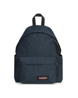 MOCHILA EASTPAK DAY PAK´R TRIPLE DENIM