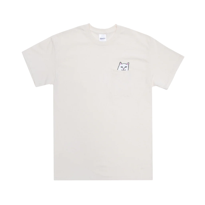 CTA RIPNDIP LORD NERMAL POCKET NAT