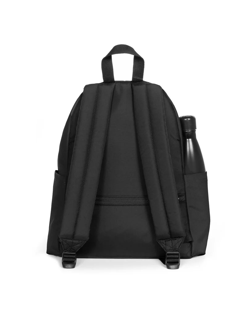 MOCHILA EASTPAK DAY PAK´R BLACK