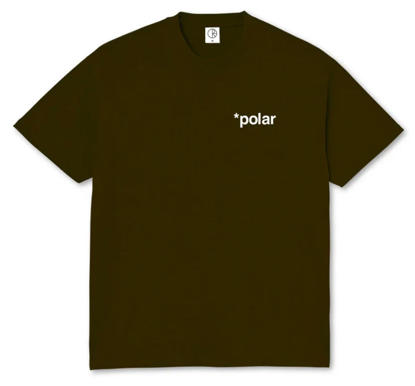 CTA POLAR USELESS CHOCOLATE
