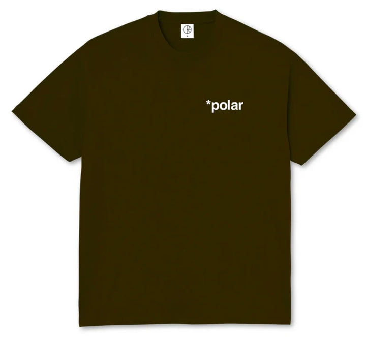 CTA POLAR USELESS CHOCOLATE
