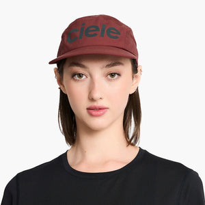 GORRA CIELE GOCAP COMP CENTURY ANDORRA