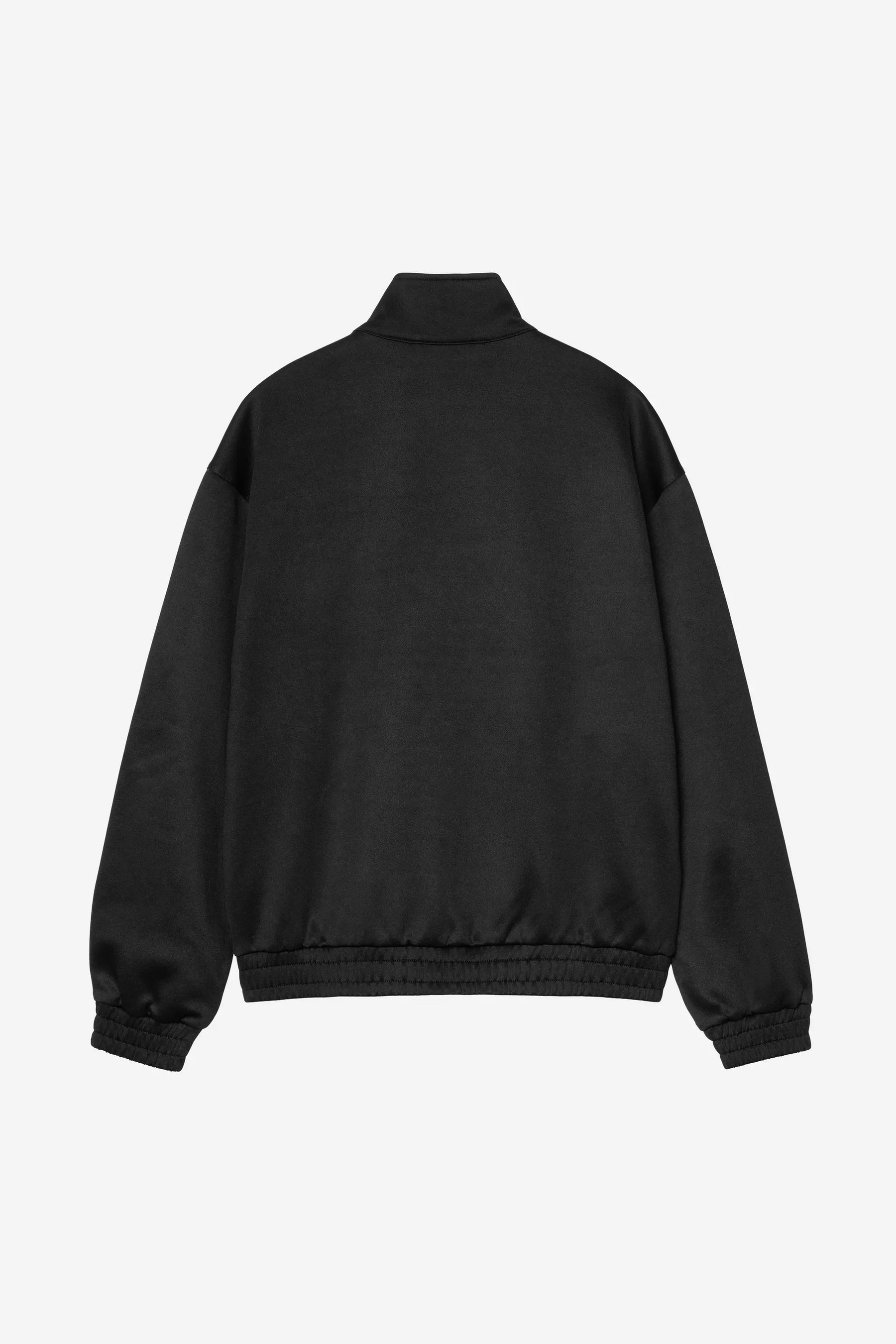 CHT CARHARTT WIP BOLON BLACK