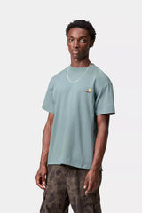 CTA CARHARTT WIP AMERICAN CITADEL
