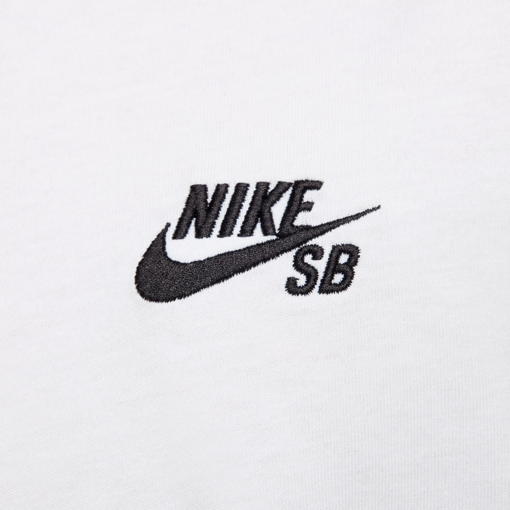 CTA NIKE SB GO NUTS 100
