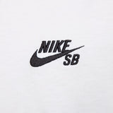 CTA NIKE SB GO NUTS 100