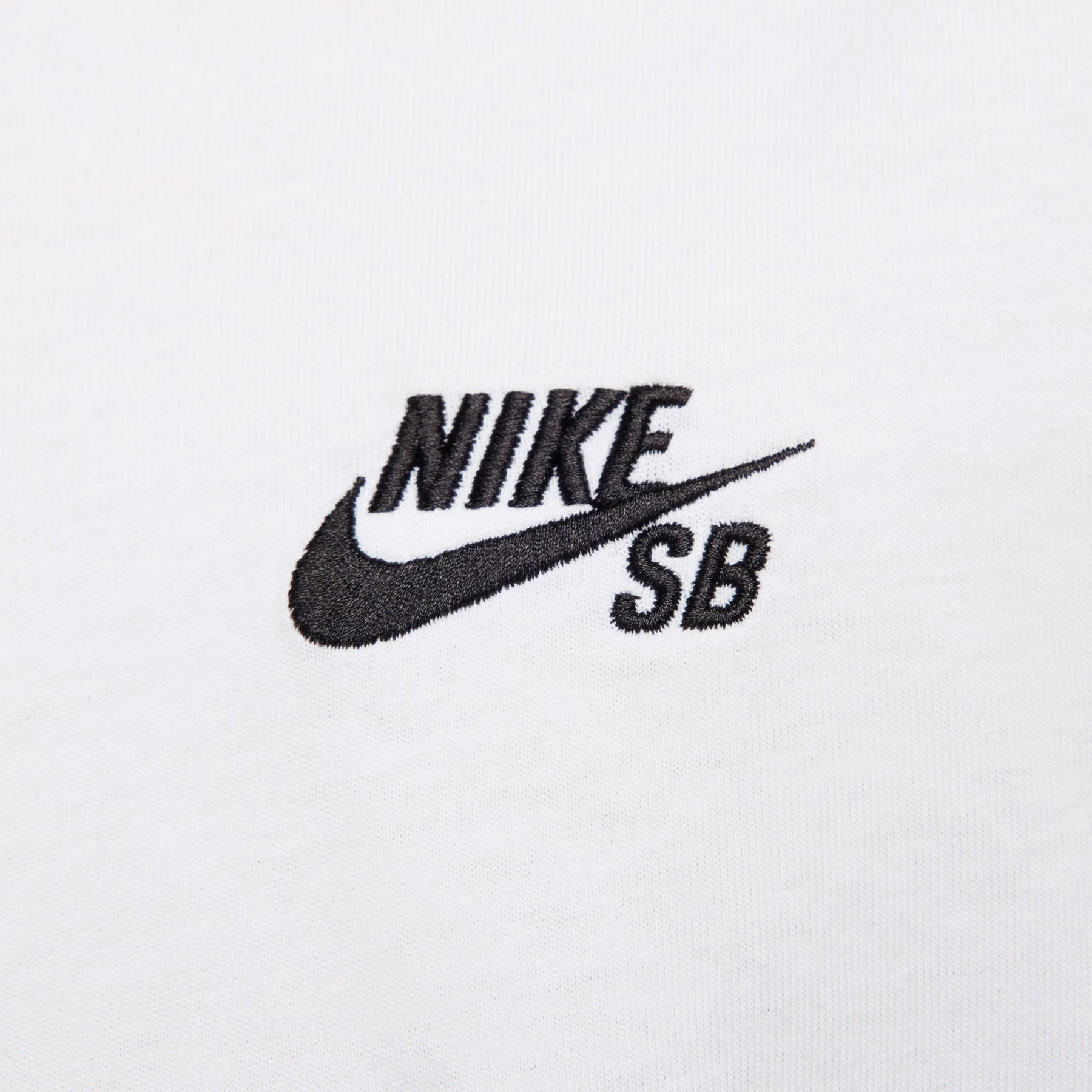 CTA NIKE SB GO NUTS 100