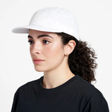 GORRA CIELE GOCAP CLASSIC GHOST