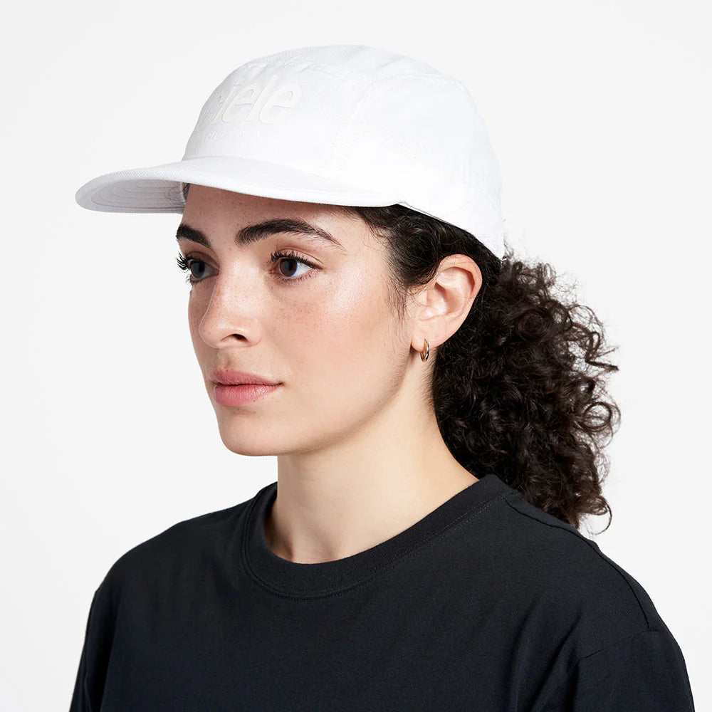 GORRA CIELE GOCAP CLASSIC GHOST