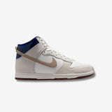 ZAPA NIKE SB DUNK HIGH PRO QS BEYOND