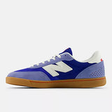 ZAPA NEW BALANCE 440 RTB