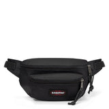 RIÑONERA EASTPAK DOGGY BAG BLACK