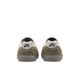 ZAPA NIKE SB MALOR FV6064-013