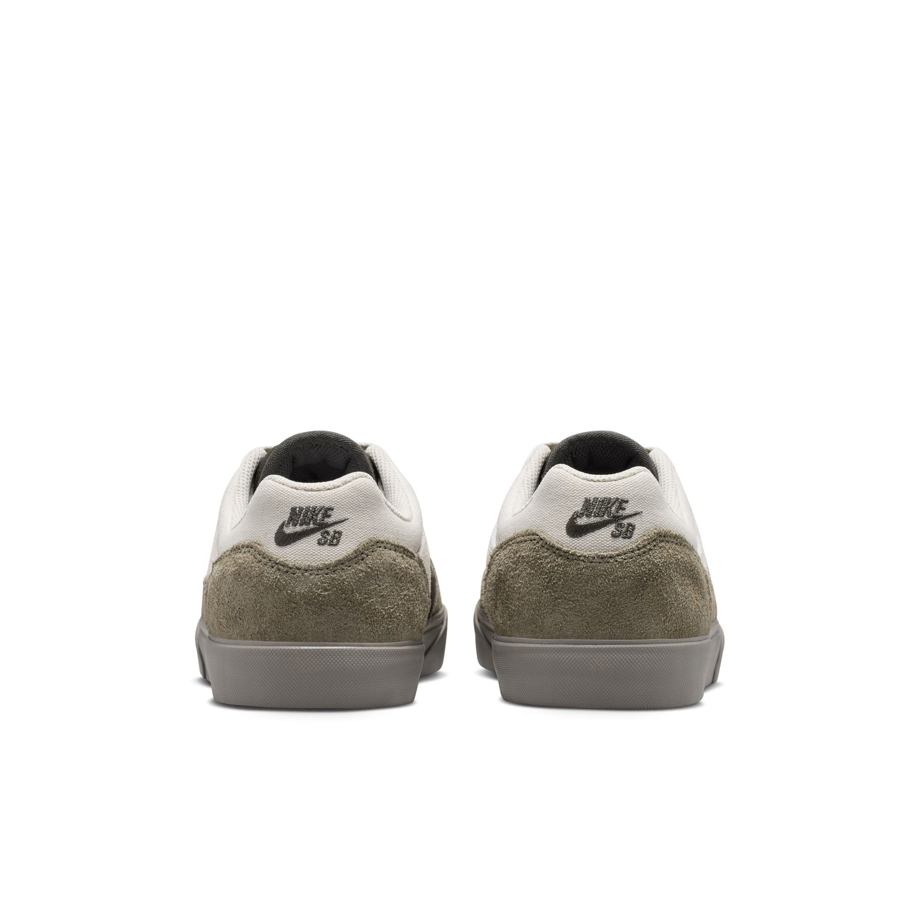 ZAPA NIKE SB MALOR FV6064-013