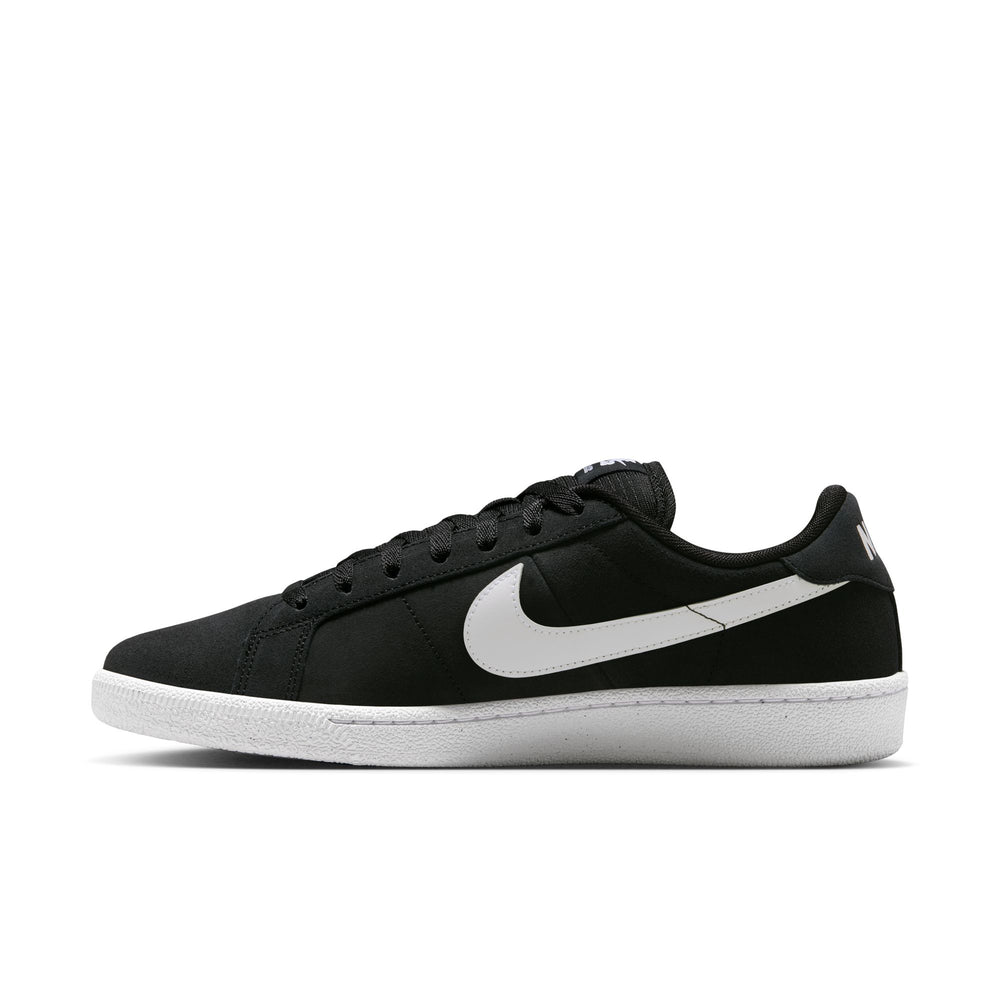 ZAPA NIKE SB TENNIS CLASSIC HF7386-004