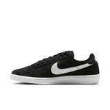 ZAPA NIKE SB TENNIS CLASSIC HF7386-004