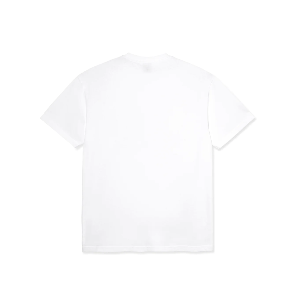 CTA POLAR CAGED HANDS WHITE