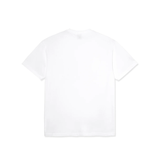 CTA POLAR CAGED HANDS WHITE