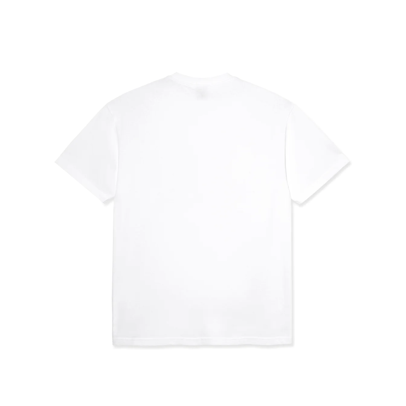 CTA POLAR CAGED HANDS WHITE