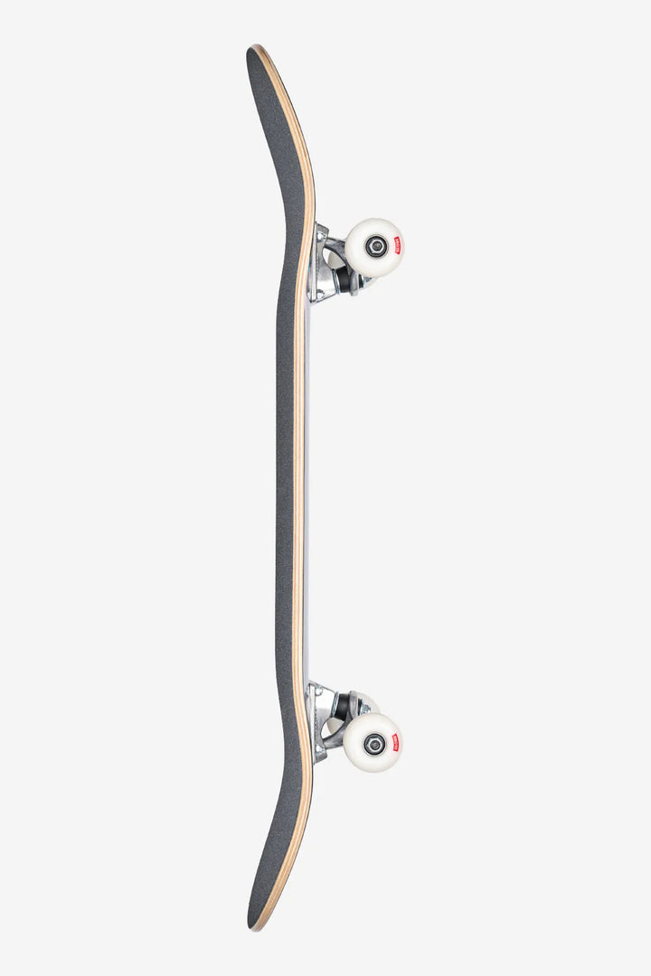 COMPLETO GLOBE UNFUSSED 8.25