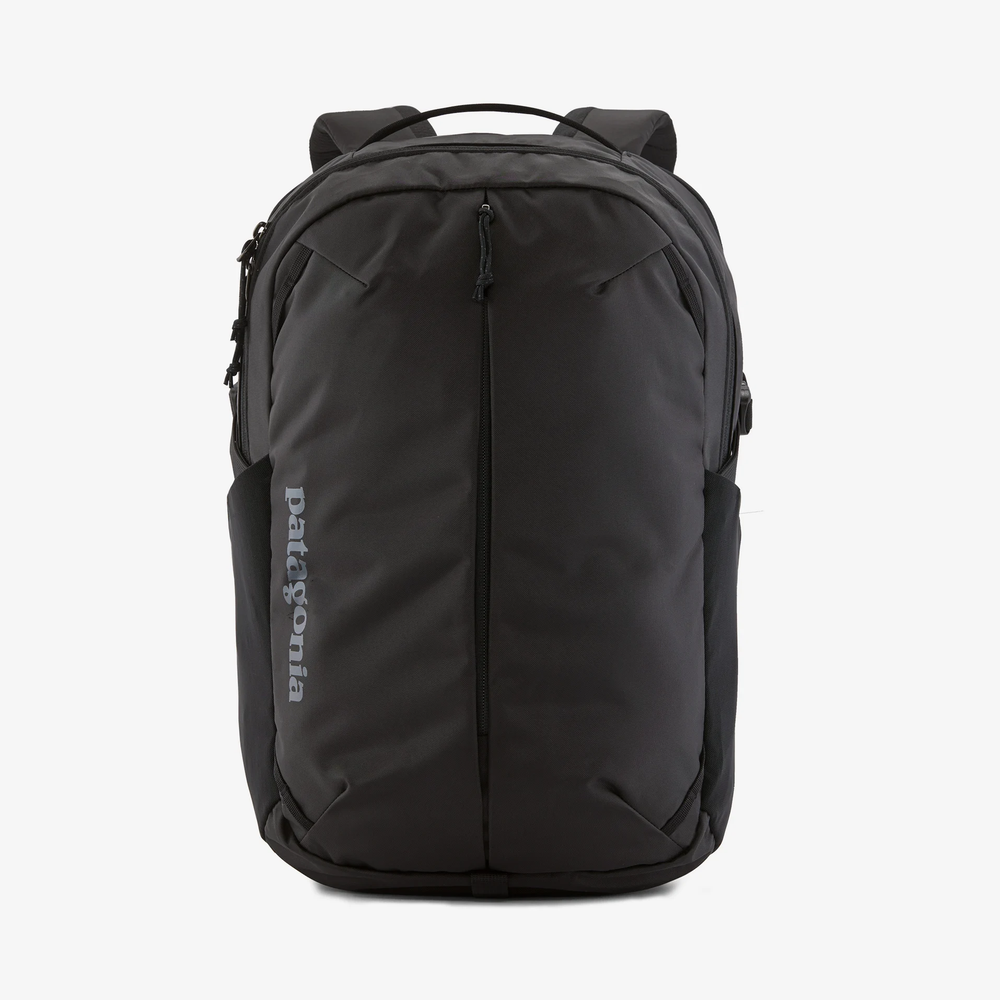 MOCHILA PATAGONIA REFUGIO 26L BLK