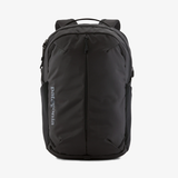 MOCHILA PATAGONIA REFUGIO 26L BLK