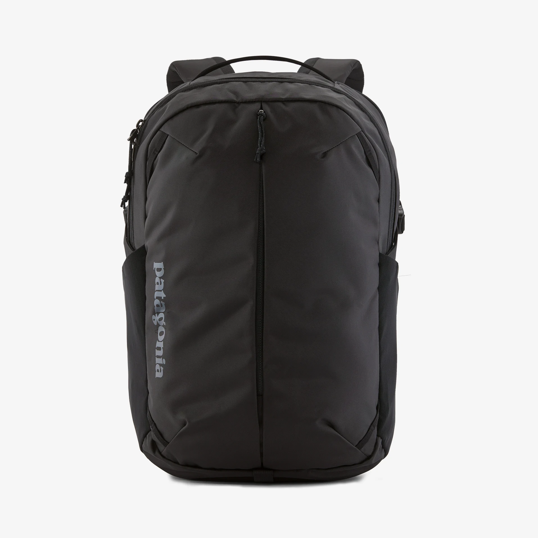 MOCHILA PATAGONIA REFUGIO 26L BLK