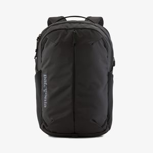 MOCHILA PATAGONIA REFUGIO 26L BLK