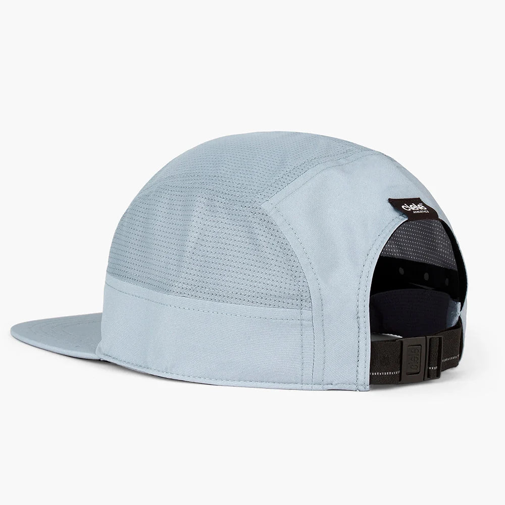 GORRA CIELE GOCAP COMP CENTURY QUARRY